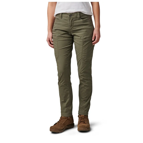 Spire Pant