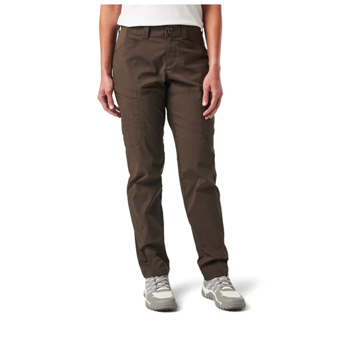 Spire Pant