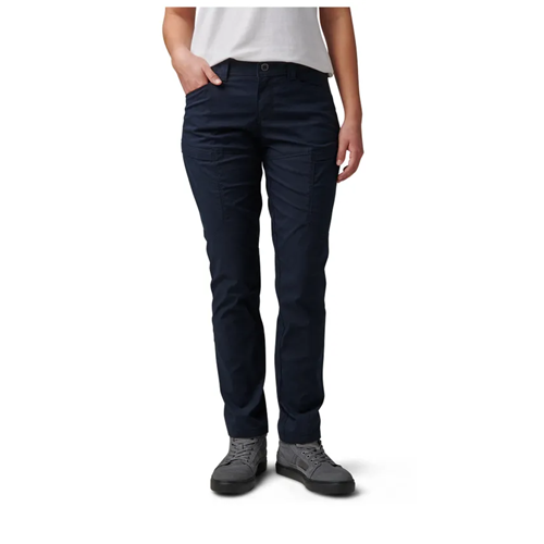 Spire Pant
