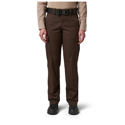 5.11 Tactical W STRYKE PDU TW CL B PANT