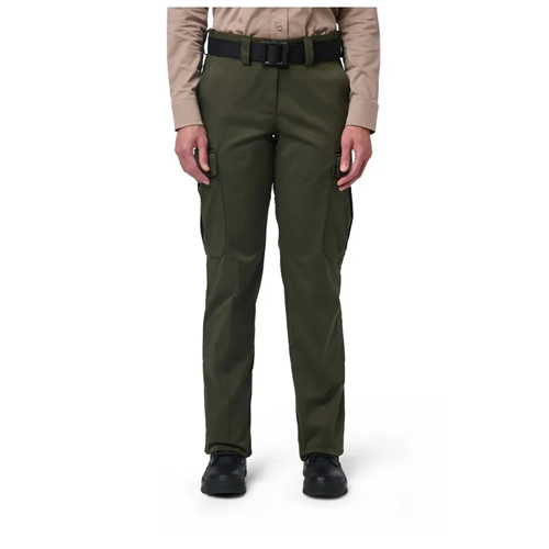 W Stryke Pdu Tw Cl B Pant