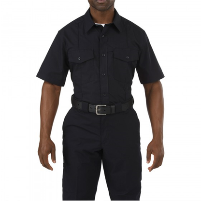5.11 Tactical Stryke Pdu Cl B S/S Shrt