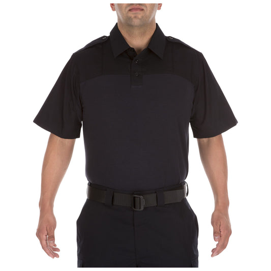 5.11 Tactical S/s Taclite Pdu Shirt