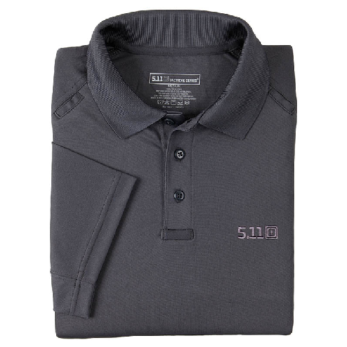 5.11 Tactical Performance Polo