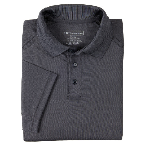 5.11 Tactical Performance Polo
