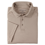 5.11 Tactical Performance Polo