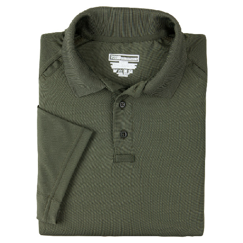 5.11 Tactical Performance Polo