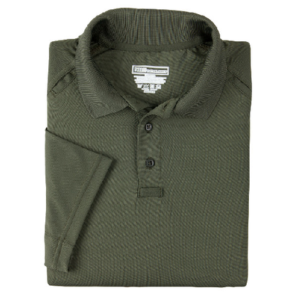 5.11 Tactical Performance Polo