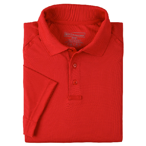 5.11 Tactical Performance Polo