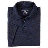 5.11 Tactical Performance Polo