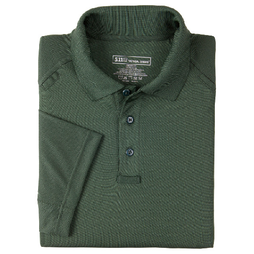 5.11 Tactical Performance Polo