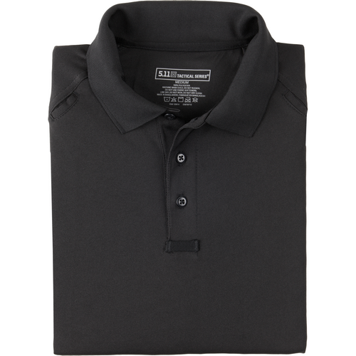 5.11 Tactical Performance Polo