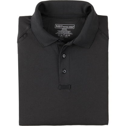 5.11 Tactical Performance Polo