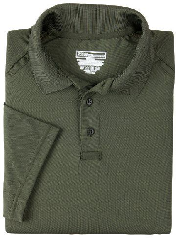 Mns Polos