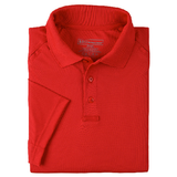 5.11 Tactical Performance Polo