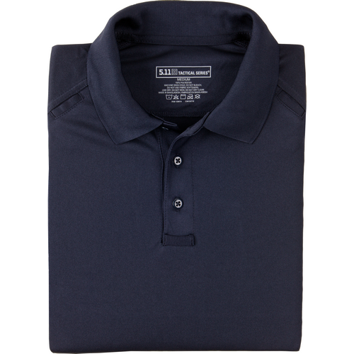 5.11 Tactical Performance Polo