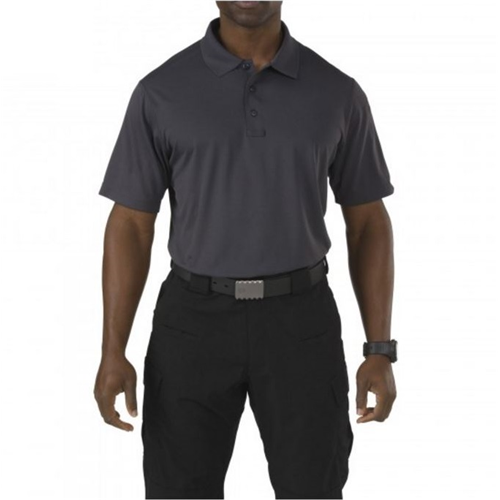 5.11 Tactical Corporate Pinnacle Polo