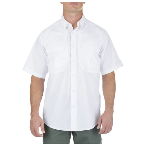 Taclite Pro S/s Shirt