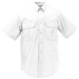 5.11 Tactical Taclite Pro S/S Shrt Tall
