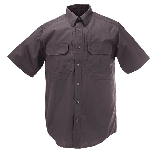 5.11 Tactical Taclite Pro S/s Shirt