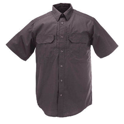 5.11 Tactical Taclite Pro S/S Shrt Tall