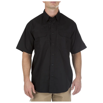 5.11 Tactical Taclite Pro S/S Shrt Tall