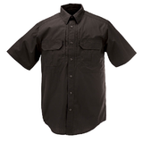 5.11 Tactical Taclite Pro S/S Shrt Tall