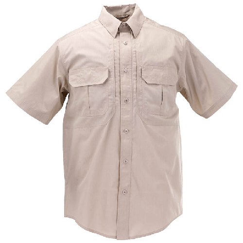 5.11 Tactical Taclite Pro S/s Shirt