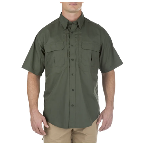 5.11 Tactical Taclite Pro S/s Shirt