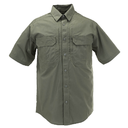 5.11 Tactical Taclite Pro S/S Shrt Tall