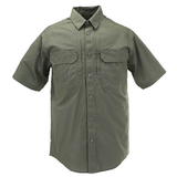 Taclite Pro S/S Shrt Tall