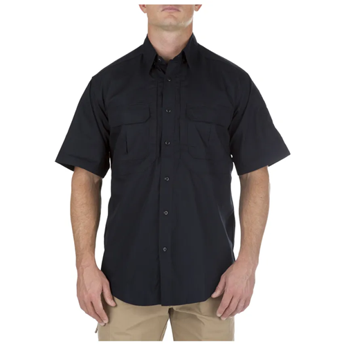 Taclite Pro S/s Shirt