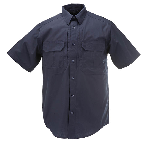 5.11 Tactical Taclite Pro S/S Shrt Tall