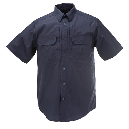 5.11 Tactical Taclite Pro S/S Shrt Tall
