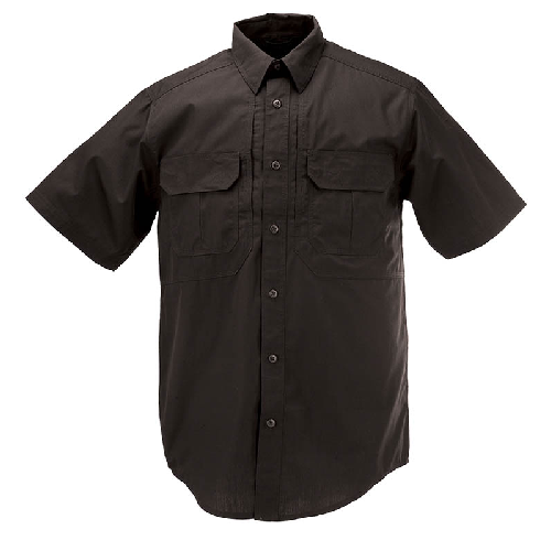 5.11 Tactical Taclite Pro