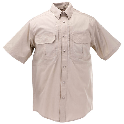 5.11 Tactical Taclite Pro S/S Shrt Tall