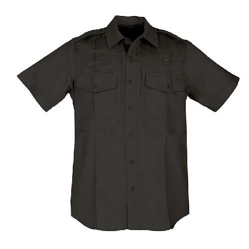 5.11 Tactical Class B Pdu Twill Shirt