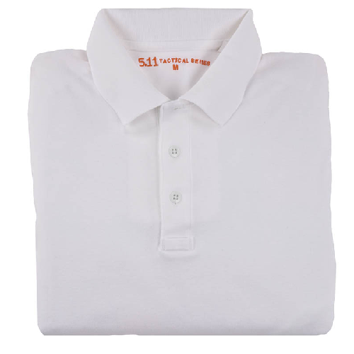 5.11 Tactical Tactical Polo