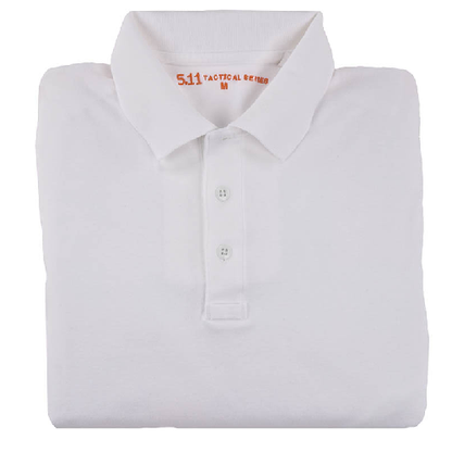 5.11 Tactical Tactical Polo