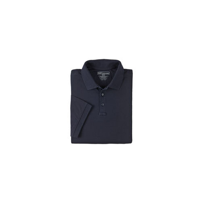 5.11 Tactical Tactical Polo