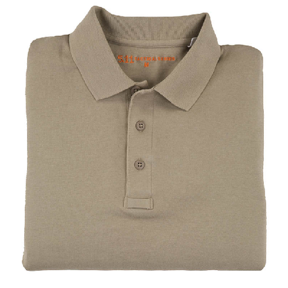 5.11 Tactical Tactical Polo