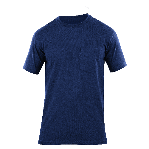 5.11 Tactical Professional Pocketed T-shirt