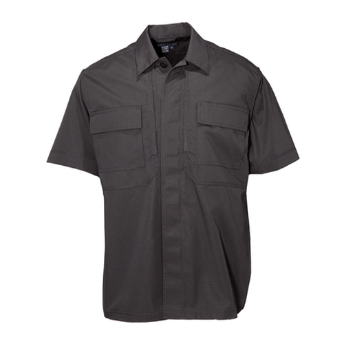5.11 Tactical Taclite TDU Shirt