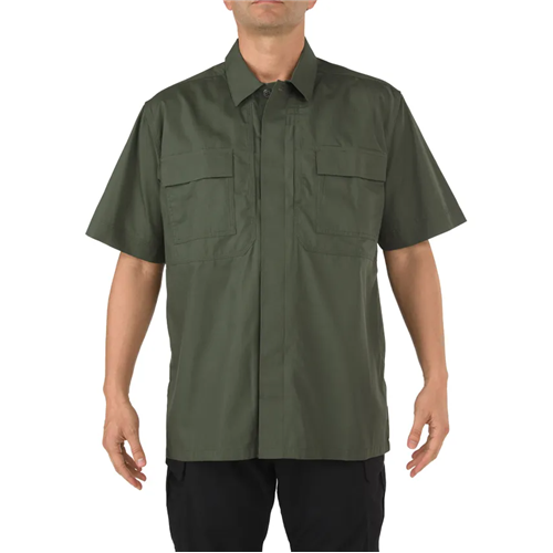 Taclite Tdu Shirt Abr