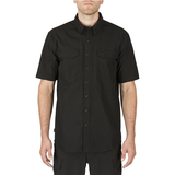 5.11 Tactical Stryke Shirt S/S