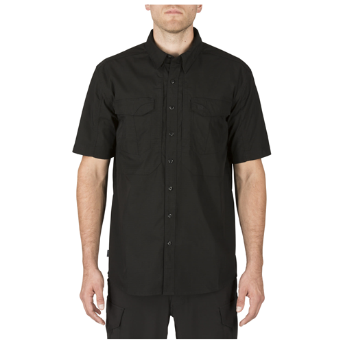 Stryke Shirt S/s