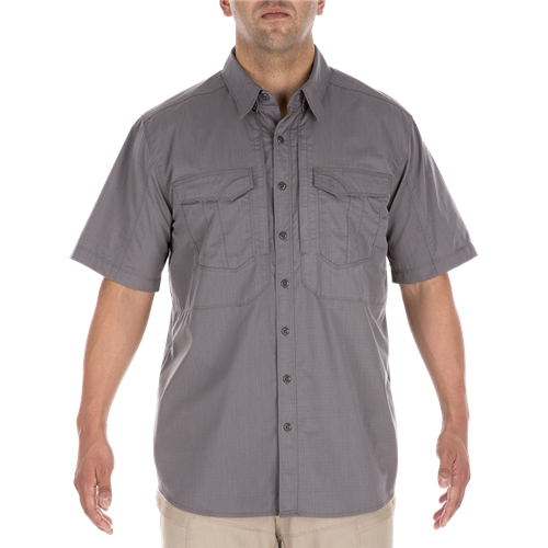 Stryke Shirt S/s