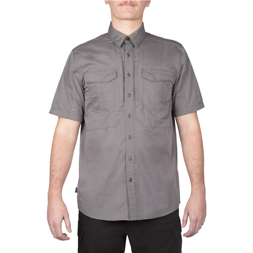 5.11 Tactical Stryke Shirt S/S