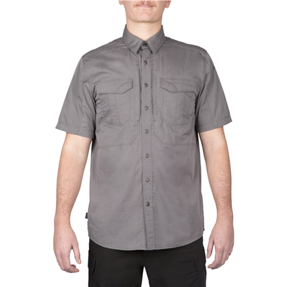 5.11 Tactical Stryke Shirt S/S