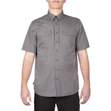 Stryke Shirt S/S
